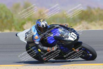 media/Oct-30-2022-CVMA (Sun) [[fb421c3cec]]/Race 10 Supersport Middleweight Shootout/